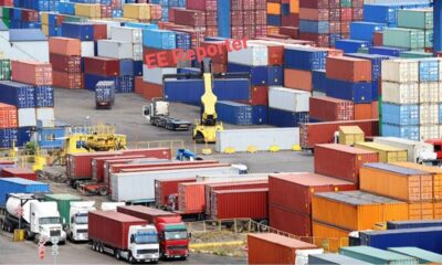 No Payment Required To Migrate Form M To Unified Trade Management System