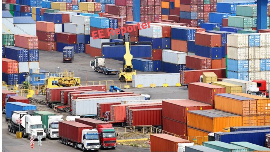 No Payment Required To Migrate Form M To Unified Trade Management System