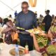 Peter Obi Responds To Viral Video Of Him Serving Food