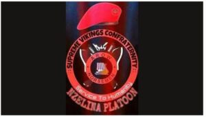 Nigeria Police Bust Illegal Firearms Workshop Linked To Vikings In Enugu