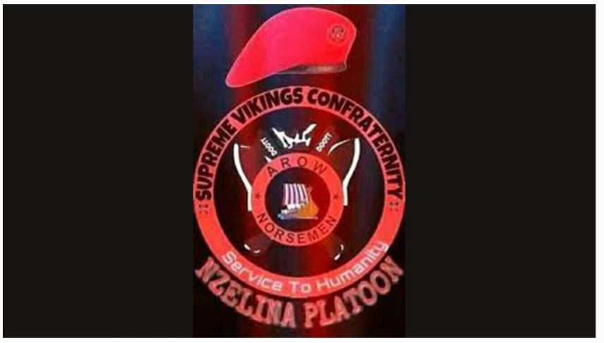 Nigeria Police Bust Illegal Firearms Workshop Linked To Vikings In Enugu