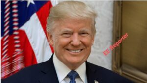 U.S. Supreme Court Rules Trump Can Continue Dismantling Education Department