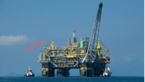 PIA Attracted $16 Billion Investments, N50.8 Trillion Crude Revenue