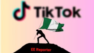 Why TikTok Removes 3.6m Videos In Nigeria In Q1 2025