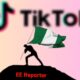 Why TikTok Removes 3.6m Videos In Nigeria In Q1 2025