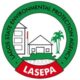 LASEPA: Lagos Seals Lekki Nightclub Over Noise Pollution