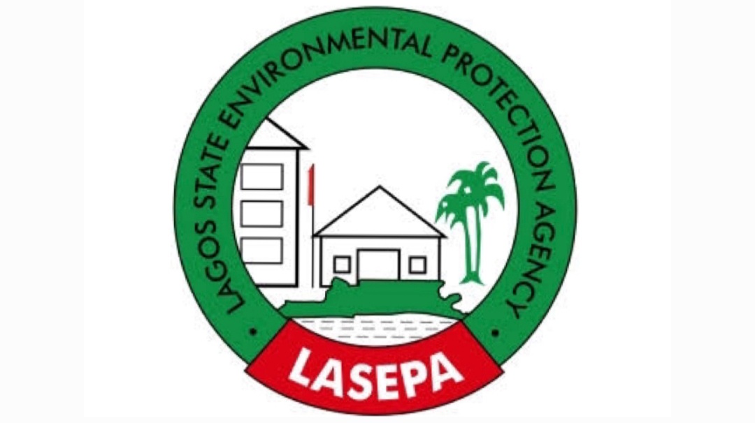 LASEPA: Lagos Seals Lekki Nightclub Over Noise Pollution