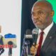 Elumelu Donates N25bn As Lagos Launch Food Programme