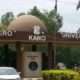 Bayero University