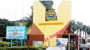 UNILAG Sets To Commence Online Registration For Post-UTME