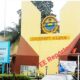 UNILAG Sets To Commence Online Registration For Post-UTME