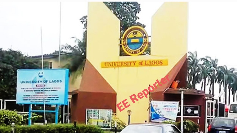 UNILAG Sets To Commence Online Registration For Post-UTME