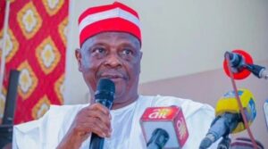 Afenifere Tells Kwankwaso