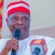 Afenifere Tells Kwankwaso