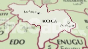 Unknown Gunmen Invade Kogi Radio Station