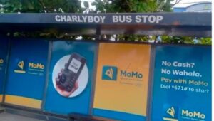 Charly Boy Hits Lagos LG For Renaming Bus Stop After Olamide