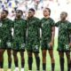 Peter Obi, Others Football Stakeholders Hail Super Falcons Over 10th WAFCON Title