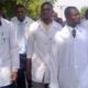 30 Doctors Exited Jigawa In 5 Months Over Poor Salaries