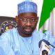 Ex-Governor Dankwambo Tells Gombe PDP Members