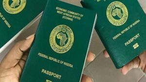 List Of 6 Countries Granting Automatic Citizenship By Birth For Nigerians 2025