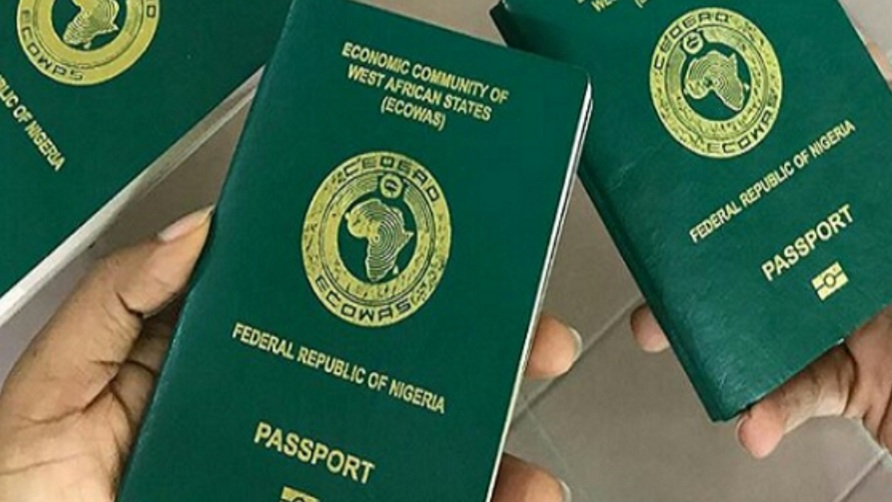 List Of 6 Countries Granting Automatic Citizenship By Birth For Nigerians 2025