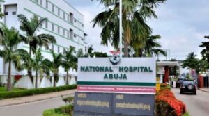 Health Expert Urges Stronger Hepatitis Awareness In Nigeria