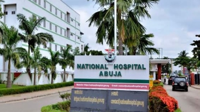 Health Expert Urges Stronger Hepatitis Awareness In Nigeria