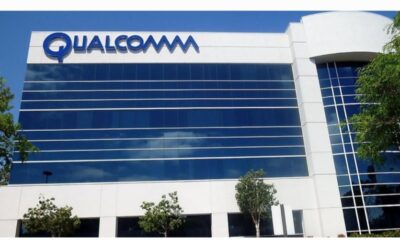 Qualcomm To Diversity Into Data Centres, Acquire Alphawave
