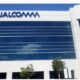 Qualcomm To Diversity Into Data Centres, Acquire Alphawave
