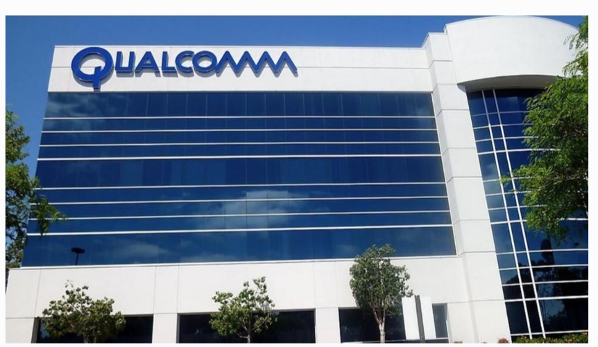 Qualcomm To Diversity Into Data Centres, Acquire Alphawave