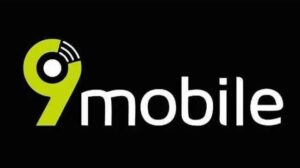 The Roaming Deal That Made 9mobile MTN’s ‘Number One Customer’
