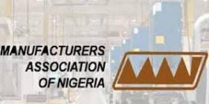 MAN Tasks Tinubu Government On Reforms To Boost Local Industries