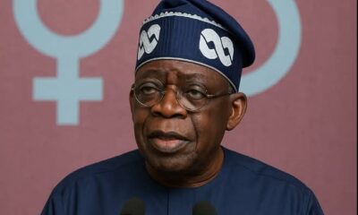 Release Transport Accident Reports Without Delay