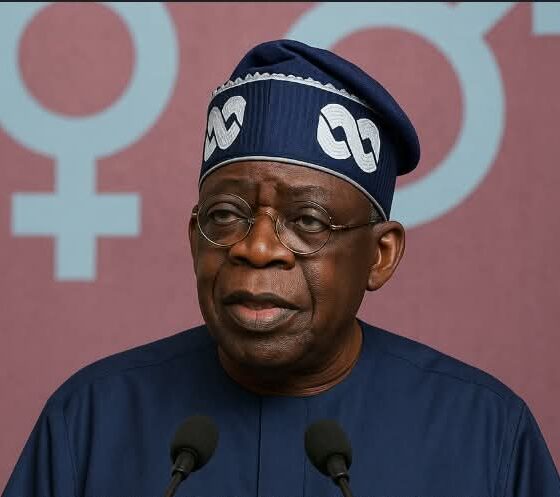 Release Transport Accident Reports Without Delay