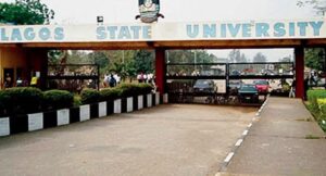 Academic Activities Crippled In LASU As ASUU
