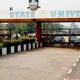 Academic Activities Crippled In LASU As ASUU