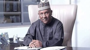 BUA Foods Plc Reports ₦912.5bn Revenue