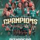President Tinubu Congratulates D’Tigress On Historic Afrobasket Triumph