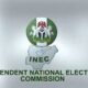 INEC Sets To End Phase 1 Voter Registration December 10