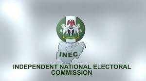 INEC Sets To End Phase 1 Voter Registration December 10