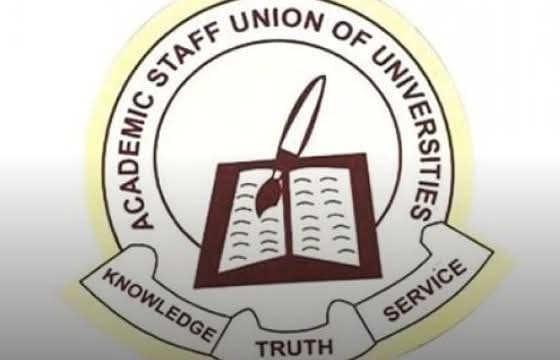 ASUU Warns Of Looming Crisis