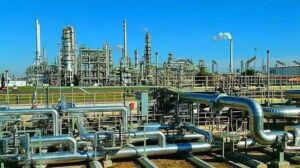 Dangote Refinery Key To Cheaper Fuel Says NLC