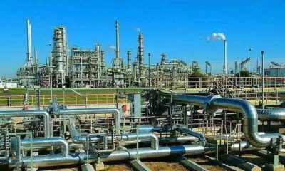 Dangote Refinery Key To Cheaper Fuel Says NLC