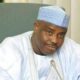 EFCC Arrests Ex-Sokoto Governor Tambuwal