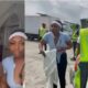 Ibom Air Passenger Comfort Emmanson Remanded In Kirikiri
