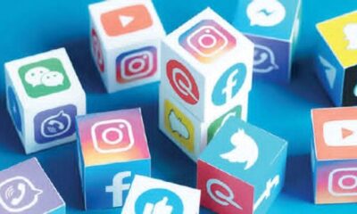 Nigerian Applicants Must Tender Social Media History Or Risk Visa Denial