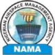 NAMA Begins Nationwide Audit Of Nigerian Airspace