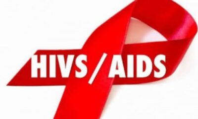 Oyo Governor Makinde