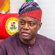Governor Makinde Sets up 11-Member Committee