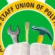 ASUP Threatens Strike